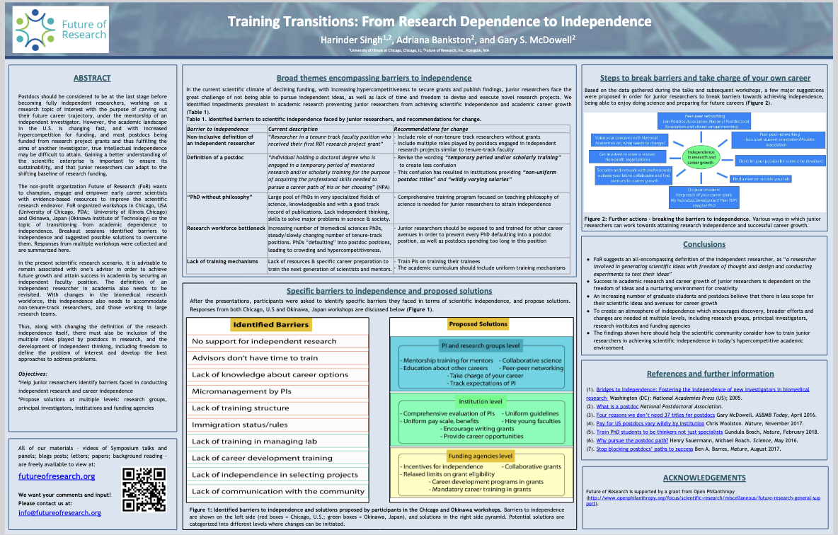 Screenshot 2025-01-11 at 4.55.55 PM